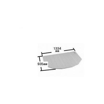 ポイント5倍 [BL-S93133-V1]INAX/LIXIL 風呂フタ 巻きフタ（組