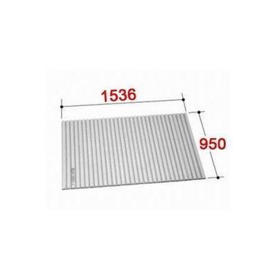 INAX（イナックス） [BL-S95154]INAX/LIXIL 風呂フタ 巻きフタ : 設備