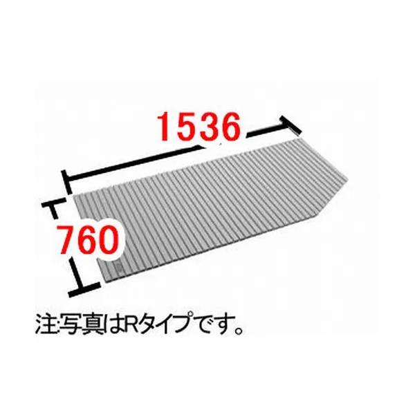INAX（イナックス） あすつく ポイント10倍 即納 [BL-SC74150(2)R-K