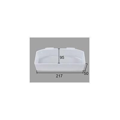 INAX（イナックス） [BM-MFTX-TR75]INAX/LIXIL 洗面所部品 洗面化粧台