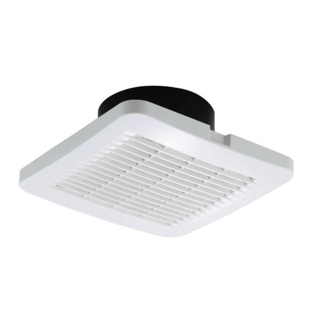 BS-133HM-2]マックス 浴室暖房・換気・乾燥機 24時間換気機能(3室換気