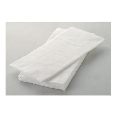 [C-1530]カクイ 吸収マット兼拭取り用シート　水・油両用 150枚入 | 