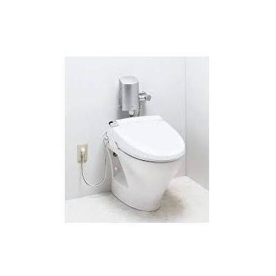 パナソニック　ユニット一式 バスルーム - ハイ・パーツショップ