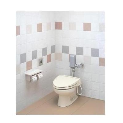 C426R]TOTO 低リップ大便器 腰掛便器 便器本体のみ : c426r : 設備 