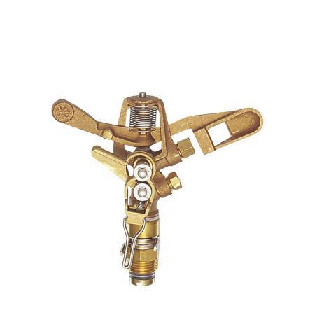 [C55F-13]三栄水栓 SANEI ガーデニング 水栓部材 パートサークルスプリンクラー上部 | 