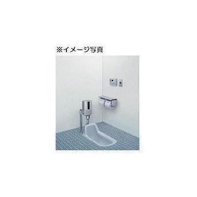 TOTO 非売品　サンプル便器 TOTO [C755VU]TOTO 和風便器エロンゲートタイプ 便器のみ : 設備プラザ