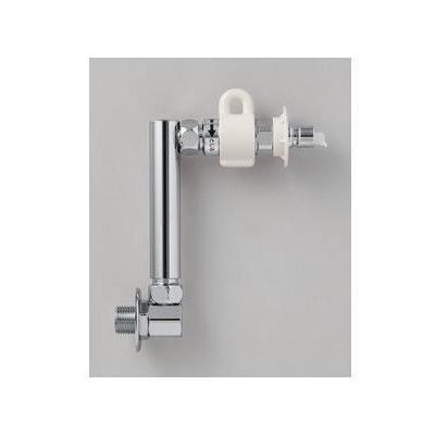 Panasonic [CB-L6]パナソニック 壁ピタ水栓 : 設備プラザ - 通販