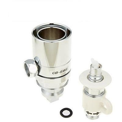 INAX シングル分岐浄水器部品 CB-SXK6 INAX シングル分岐浄水器部品 CB
