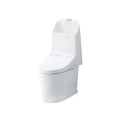 [CES9315PX]TOTO　ウォシュレット一体形便器GG1-800 壁排水 排水芯155mmTCF9315機能部+CS828BP便器〈CES9314PXLの後継品〉 | TOTO