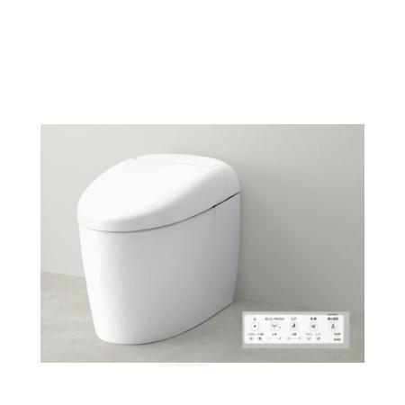 [CES9510FR]TOTO ウォシュレット一体形便器 ネオレスト RS1 リモコン 一般地 リモデル対応〈CES9565FRの後継品〉 | 