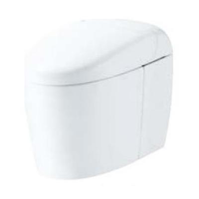 [CES9530FC]TOTO ウォシュレット一体形便器 ネオレスト RS3 スティックリモコンパブリックタイプ 一般地 床排水リモデル対応 | 