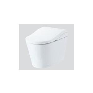 [CES9810HW]TOTO ウォシュレット一体形便器 ネオレストLSタイプ LS1 寒冷地用 スティックリモコン TCF9810W+CS911BH | 