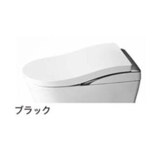 [CES9820E]TOTO ウォシュレット一体形便器 ネオレストLSタイプ LS2 一般地 床排水 スティックリモコン TCF9820E+CS911B |  | 01