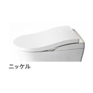 [CES9820G]TOTO ウォシュレット一体形便器 ネオレストLSタイプ LS2 一般地 床排水 スティックリモコン TCF9820G+CS911B |  | 01