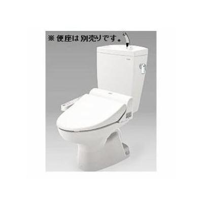 [CFS371BA]TOTO 組み合わせ便器　床排水　防露　手洗あり