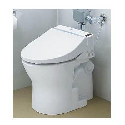 TOTO小便器　 TOTO [CFS494NNRA]TOTO パブリックコンパクト便器・フラッシュバルブ式