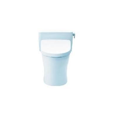 TOTO [CFS498BC]TOTO パブリックコンパクト便器 CS498BC+SP498BAY+