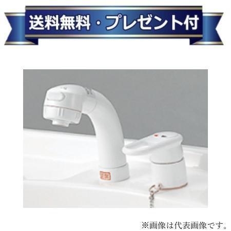 パナソニックシャワー付き洗面台水栓シングルレバー 楽天市場】パナソニック シングルレバーシャワーの通販