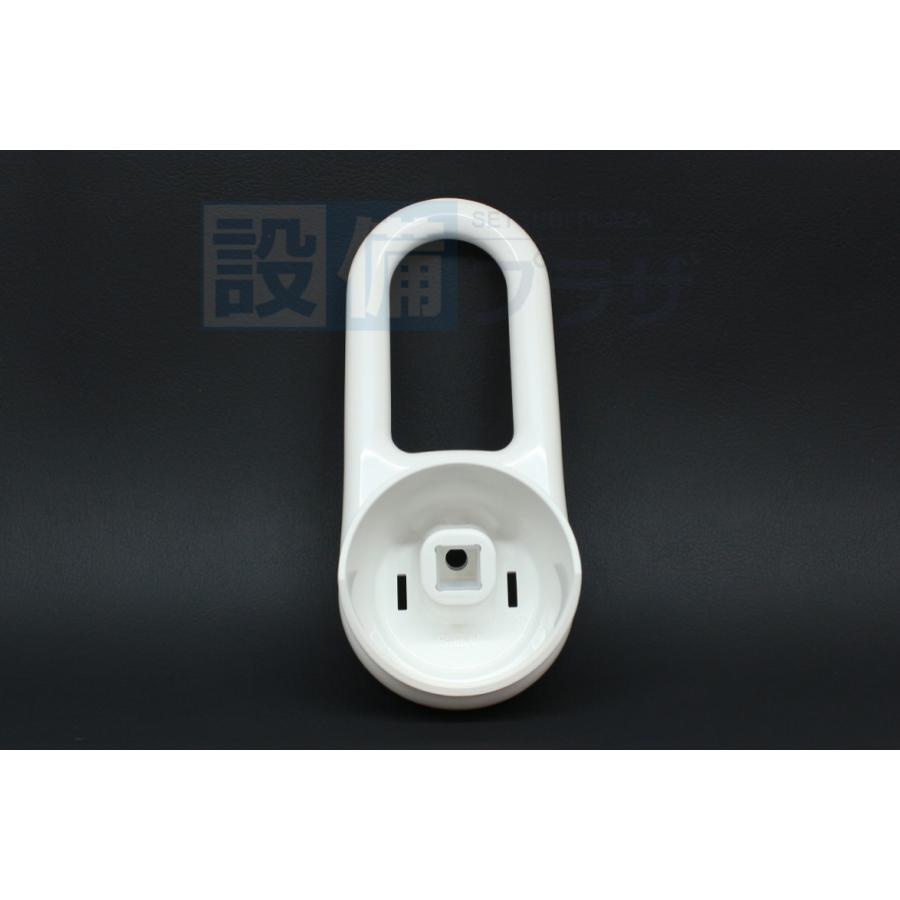 Panasonic（パナソニック） あすつく 在庫あり [CQ813B01Z