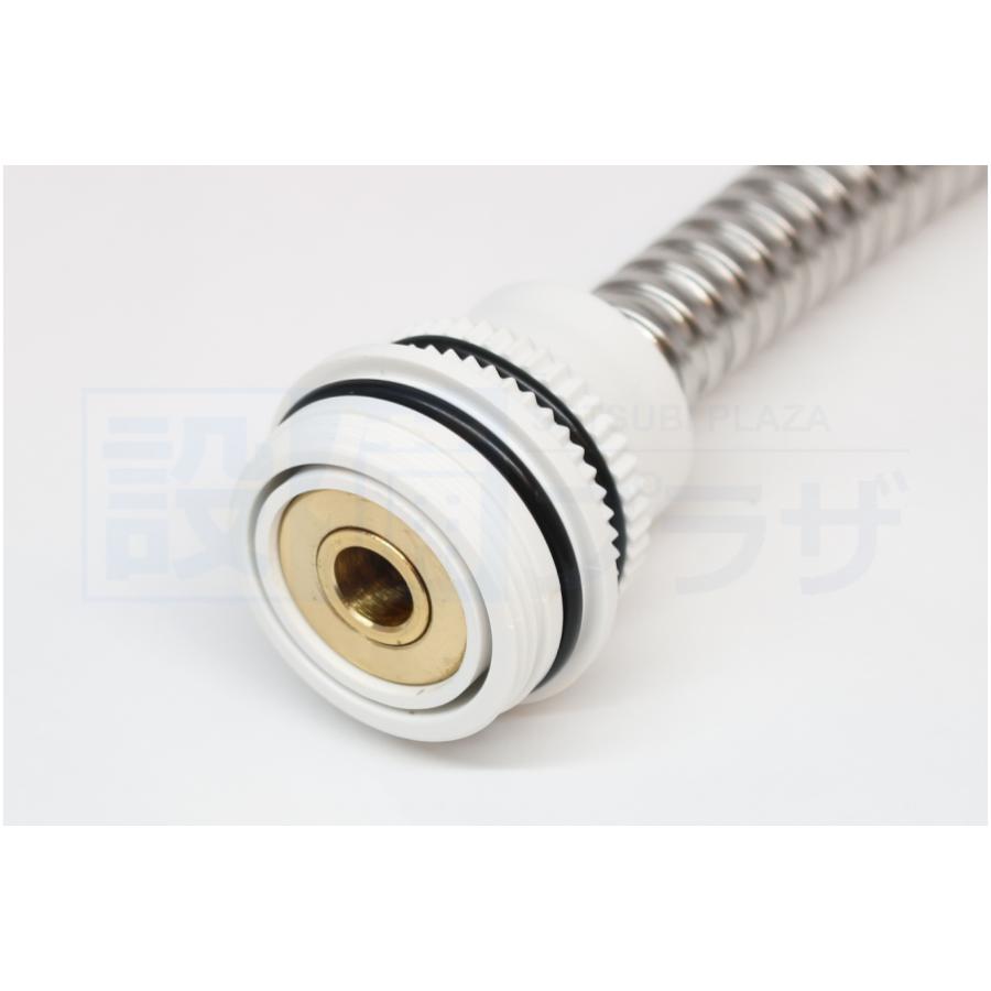 Panasonic（パナソニック） ポイント5倍 あすつく 在庫あり[CQ853B03K2