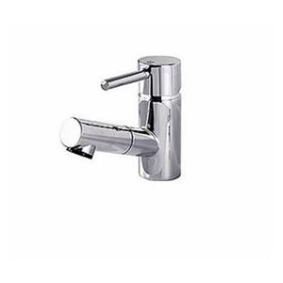 Panasonic（パナソニック） [CQFL400K]パナソニック マルチシングル