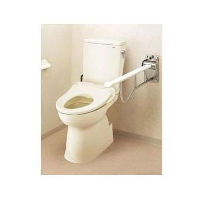 TOTO [CS20AB SH30BA]TOTO 車いす対応便器 手洗なし : 設備プラザ 