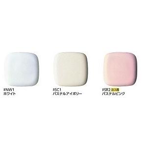 [CS310B+TV610Q+TCF41R+T56PH×2+T82CR32D+T53WR75]TOTO　幼児用腰掛式大便器セット フラッシュバルブ　床排水 壁給水 １〜２歳児向け　_1