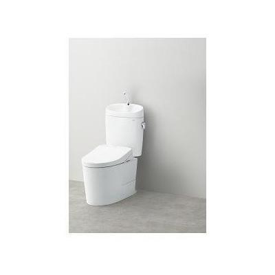 TOTO [CS400BH+SH401BN]TOTO 組み合わせ便器 ピュアレストEX 寒冷地 
