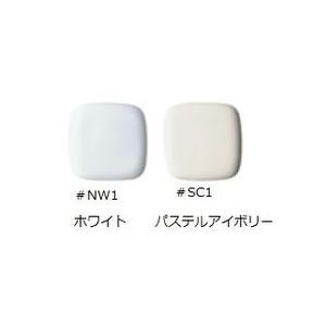 [CS501F]TOTO スワレット　フラッシュバルブ用 和風改造用便器　和風改造用腰掛便器陶器製 |  | 01