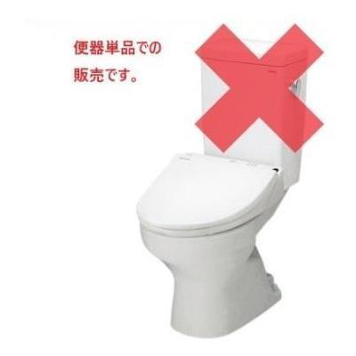TOTO [CS670B]TOTO 組み合わせ便器 床排水 200mm : 設備プラザ - 通販 