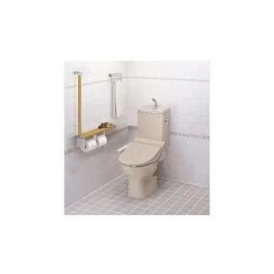 [CS70B+SH61BA]TOTO 組み合わせ便器　手洗あり　排水心200mm　床排水 | TOTO