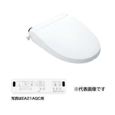 [CW-EA21AQA]INAX/LIXIL シャワートイレ NewPASSO 密結式便器用 フルオート・リモコン式 | 