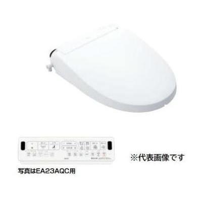 [CW-EA23A]INAX/LIXIL シャワートイレ NewPASSO 手動ハンドル式 | 