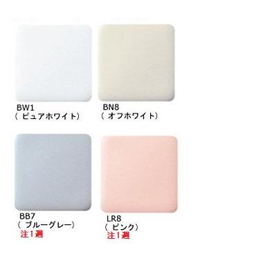 [CW-EA23A]INAX/LIXIL シャワートイレ NewPASSO 手動ハンドル式 |  | 02