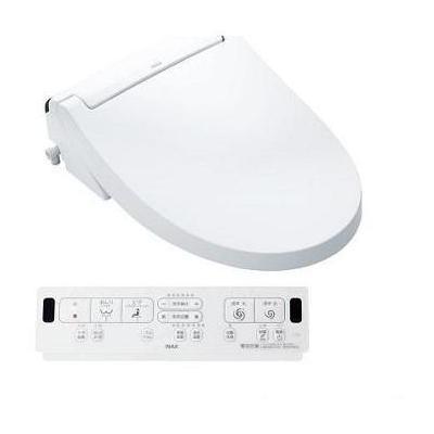 新品開梱済LIXIL INAX CW-KA31QAシャワートイレ密結式便器用 CW-KA31QA]INAX/LIXIL シャワートイレ KAシリーズ KA31 フル