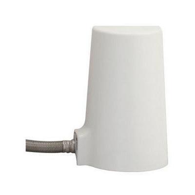 INAX [CWA-237]INAX/LIXIL シャワートイレ用付属部品 低流動圧対応  