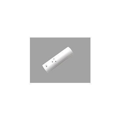 INAX（イナックス） [CWA-243]INAX/LIXIL シャワートイレ用付属部品