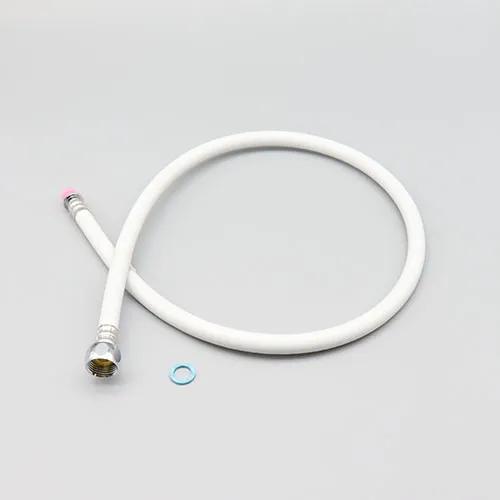 あすつく 在庫あり [CWA-35D]INAX/LIXIL トイレ部品・補修品　本体給水ホース　1000mm　〈CWA-35Cの後継品〉 | INAX