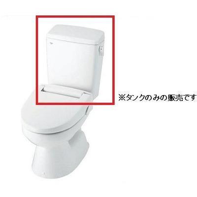 【未使用】INAX LIXIL・リクシル トイレ　大便器 手洗なし 寒冷地・水抜方式 床排水　一般洋風 　 LIXIL INAX 一般洋風便器(BL認定品) 手洗なし 寒冷地 ヒーター付便器
