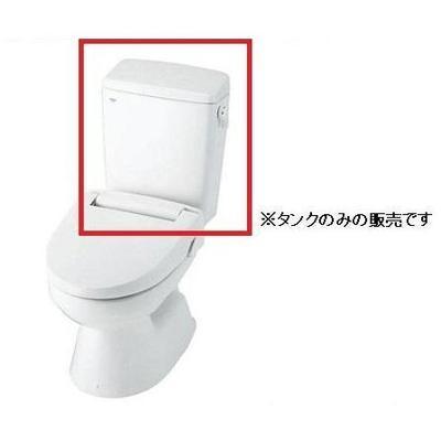 DT-5500NBL]INAX/LIXIL 一般洋風便器用タンク 床排水 寒冷地水抜方式 