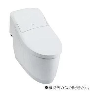 DT-CL114AU]INAX/LIXIL プレアスLSタイプ機能部グレードCL4A 床排水 