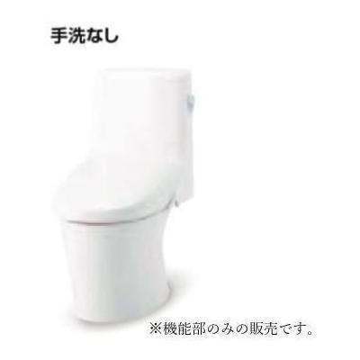 DT-Z352N]INAX/LIXIL アメージュシャワートイレ機能部グレードZ2 床