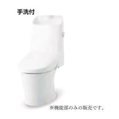 Inax シャワトイレシ-ト DT-Z386W]INAX/LIXIL アメージュシャワートイレ機能部グレードZ6 床