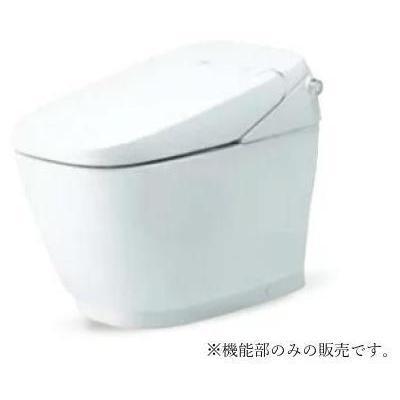 [DV-G315]INAX/LIXIL サティスGタイプ機能部グレードG5　床排水　便器は別売りです | 