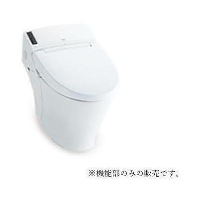 DV-K213G]INAX/LIXIL パブリック向けタンクレストイレ機能部新築