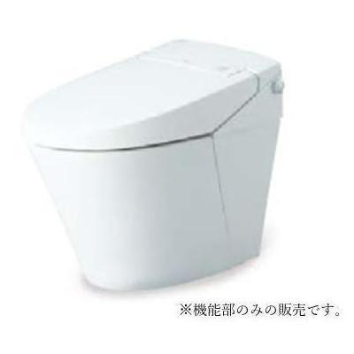 [DV-S816]INAX/LIXIL サティスSタイプ機能部ブースターなし　グレードS6　床排水　便器は別売りです | 
