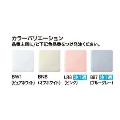 [DV-S816]INAX/LIXIL サティスSタイプ機能部ブースターなし　グレードS6　床排水　便器は別売りです |  | 01