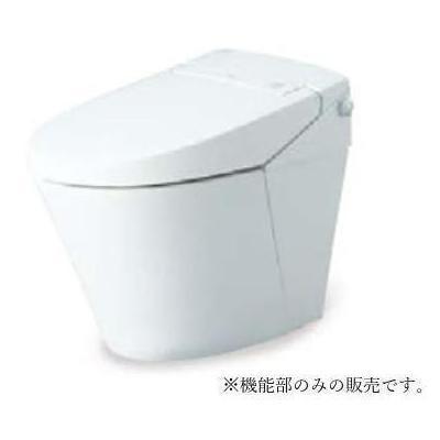 [DV-S816P]INAX/LIXIL サティスSタイプ機能部ブースターなし　グレードS6 床上排水　便器は別売りです | 
