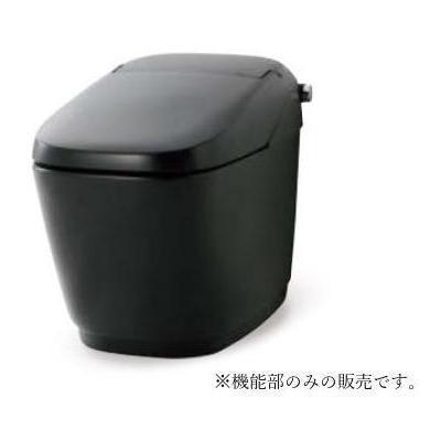 [DV-X116]INAX/LIXIL サティスXタイプ機能部グレードX6便器別売 | 