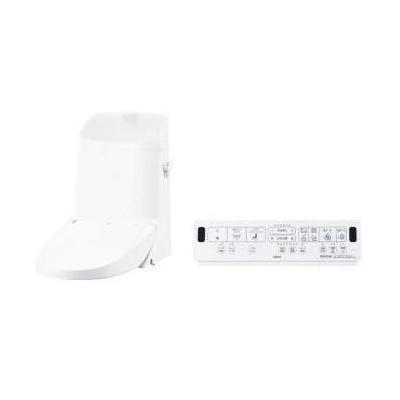 [DWT-ZB182]INAX/LIXIL リフレッシュ シャワートイレ タンク付　ZBタイプ　MZ2グレード　一般地　手洗付 | 